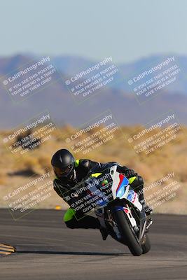 media/Nov-25-2023-TrackXperience (Sat) [[85467fd52f]]/Level 1/Session 6 (Turn 16 Set 1)/